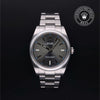 Rolex Certified Pre-Owned Oyster Perpetual