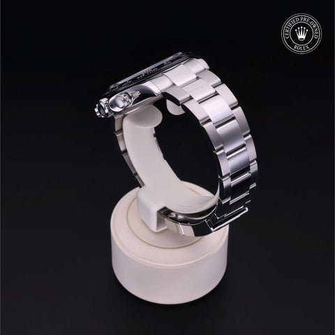 Rolex Certified Pre-Owned Cosmograph Daytona