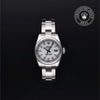 Rolex Certified Pre-Owned Lady-Datejust