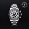 Rolex Certified Pre-Owned Cosmograph Daytona