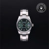 Rolex Certified Pre-Owned Datejust