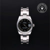 Rolex Certified Pre-Owned Datejust