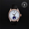 Rolex Certified Pre-Owned Cellini Moonphase