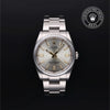 Rolex Certified Pre-Owned Oyster Perpetual