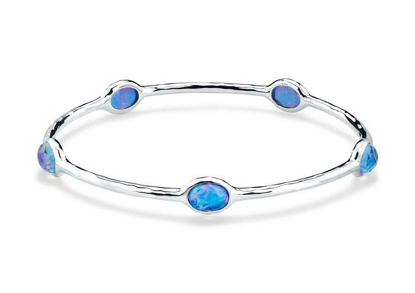 Ippolita rock candy bracelet clearance