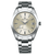 Grand Seiko Spring Drive Watch SBGA201