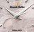 Grand Seiko Heritage Watch with Pink Dial, 40mm