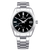 Grand Seiko Heritage Watch with Stainless Steel Bracelet, 40mm