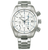 Grand Seiko Spring Drive Chronograph Watch SBGC247