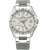 Grand Seiko Evolution 9 Watch with White Dial, 41mm