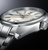 Grand Seiko Heritage Screw-Down Watch Crown