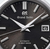 Grand Seiko Heritage Watch with Stainless Steel Bracelet, 40mm