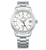 Grand Seiko Hi-Beat 36000 GMT SBGJ271