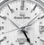 Grand Seiko Hi-Beat 36000 GMT SBGJ271