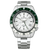 Grand Seiko Hi-Beat 36000 GMT SBGJ277