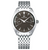 Grand Seiko Elegance Watch with Gray Dial, 39mm