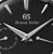 Grand Seiko Elegance Watch with Gray Dial, 39mm