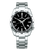 Grand Seiko Sport Watch with Stainless Steel Bracelet, 39mm