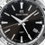 Grand Seiko Sport Watch with Stainless Steel Bracelet, 39mm