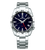 Grand Seiko Sport Watch with Navy Blue Dial, 39mm