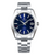 Grand Seiko Heritage Watch with Blue Dial, 40mm and Limited Edition