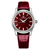 Grand Seiko Manual SBGW287
