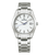 Grand Seiko Heritage Watch with Snowflake Dial, 37mm