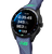TAG Heuer Connected Calibre E5 x New Balance Edition smart watch