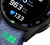 TAG Heuer Connected Calibre E5 x New Balance Edition fitness watch dial