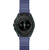 TAG Heuer Connected Calibre E5 x New Balance Edition watch caseback