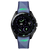TAG Heuer Connected Calibre E5 x New Balance Edition Watch