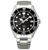 Grand Seiko Spring Drive 5 Days SLGA015