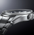 Stainless Steel Grand Seiko Evolution 9 Watch Crown