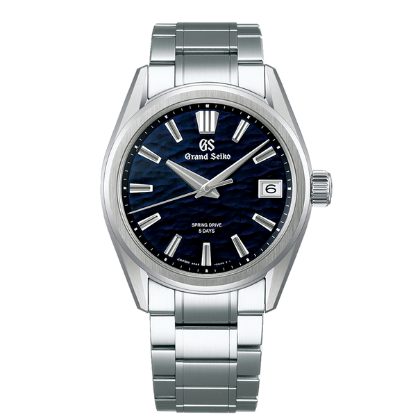 SLGA021_grande.png?v=1702064598