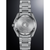 Grand Seiko Evolution 9 Watch Stainless Steel Case Back