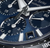 43.2mm Grand Seiko Evolution 9 Watch with Blue Dial