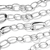 IPPOLITA Classico Sterling Silver Long Cherish Link Necklace