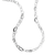 IPPOLITA Classico Sterling Silver Long Cherish Link Necklace