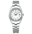 Grand Seiko Ladies STGF385