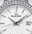 Grand Seiko Ladies STGF385