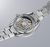 Grand Seiko Elegance Watch Case Back