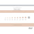 Pearl Size Chart