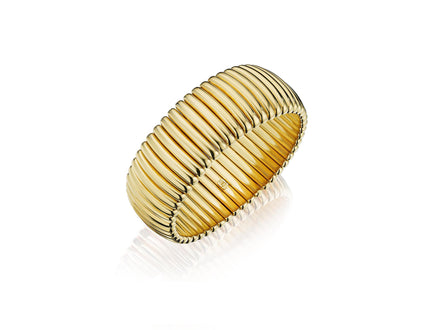 Sabel Gold