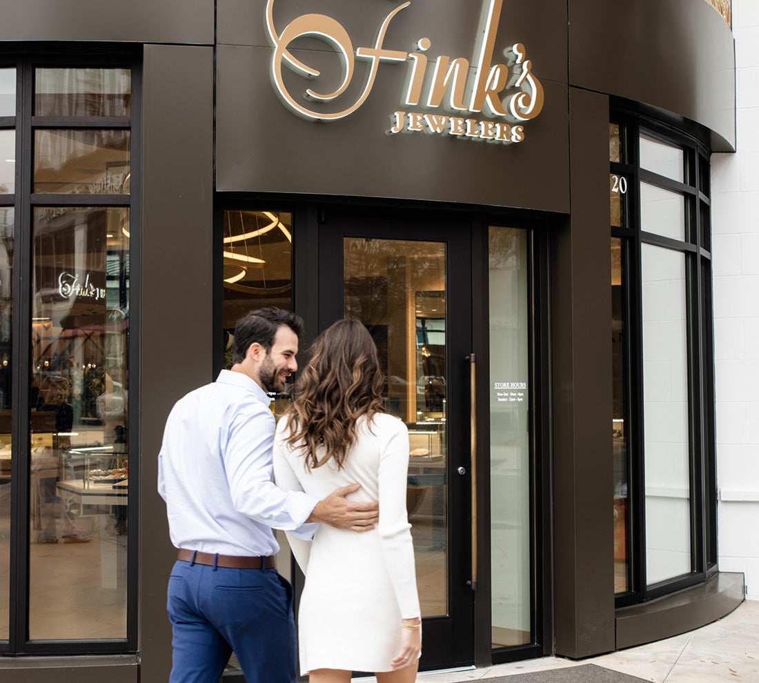 Schedule An Appointment