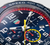 TAG Heuer Formula 1 Red Bull Racing