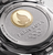 OMEGA Seamaster Diver 300m Paris 2024 Edition Caseback