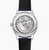 OMEGA De Ville Prestige 41mm Watch Caseback
