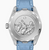 OMEGA Seamaster Aqua Terra Watch Caseback