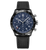 Breitling Super AVI B04 Chronograph GMT 46 Tribute To Vought F4U Corsair with Black Strap