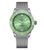 Breitling Superocean Heritage Automatic 36 Watch with Mint Dial